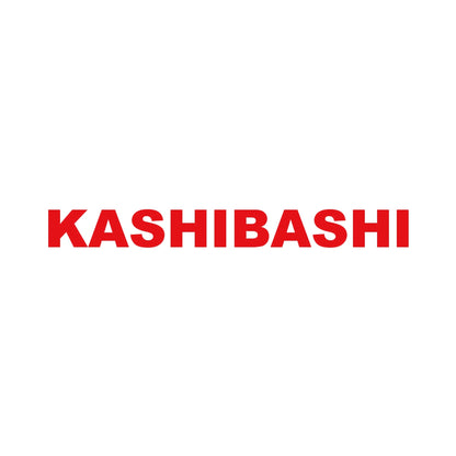 KASHIBASHI 8