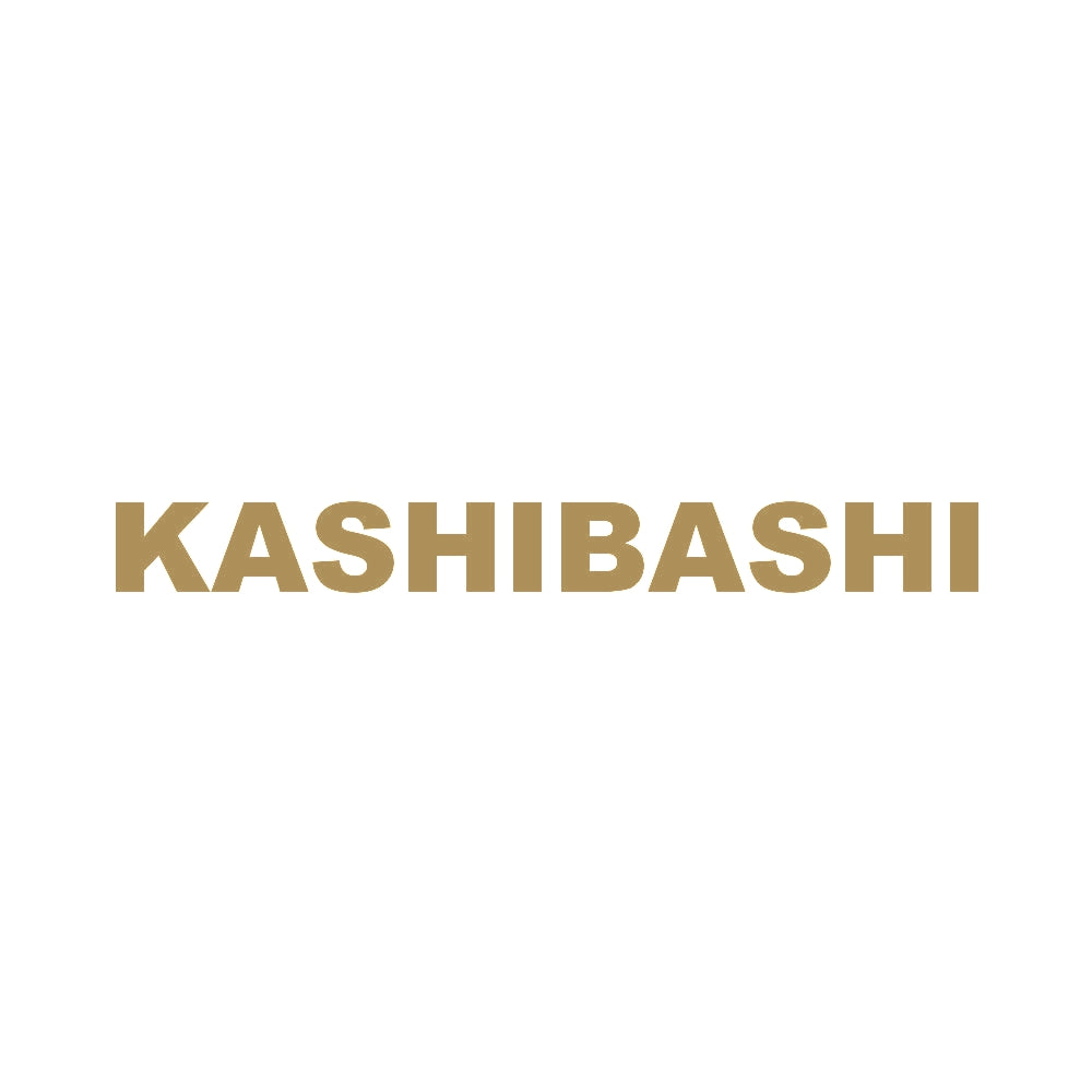 KASHIBASHI 9