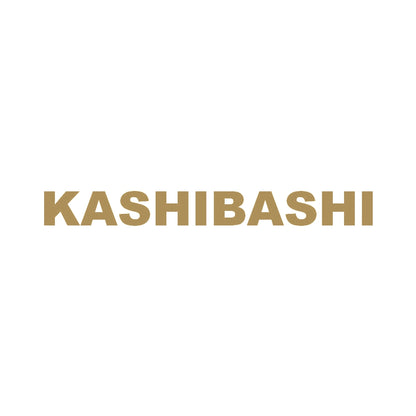KASHIBASHI 9