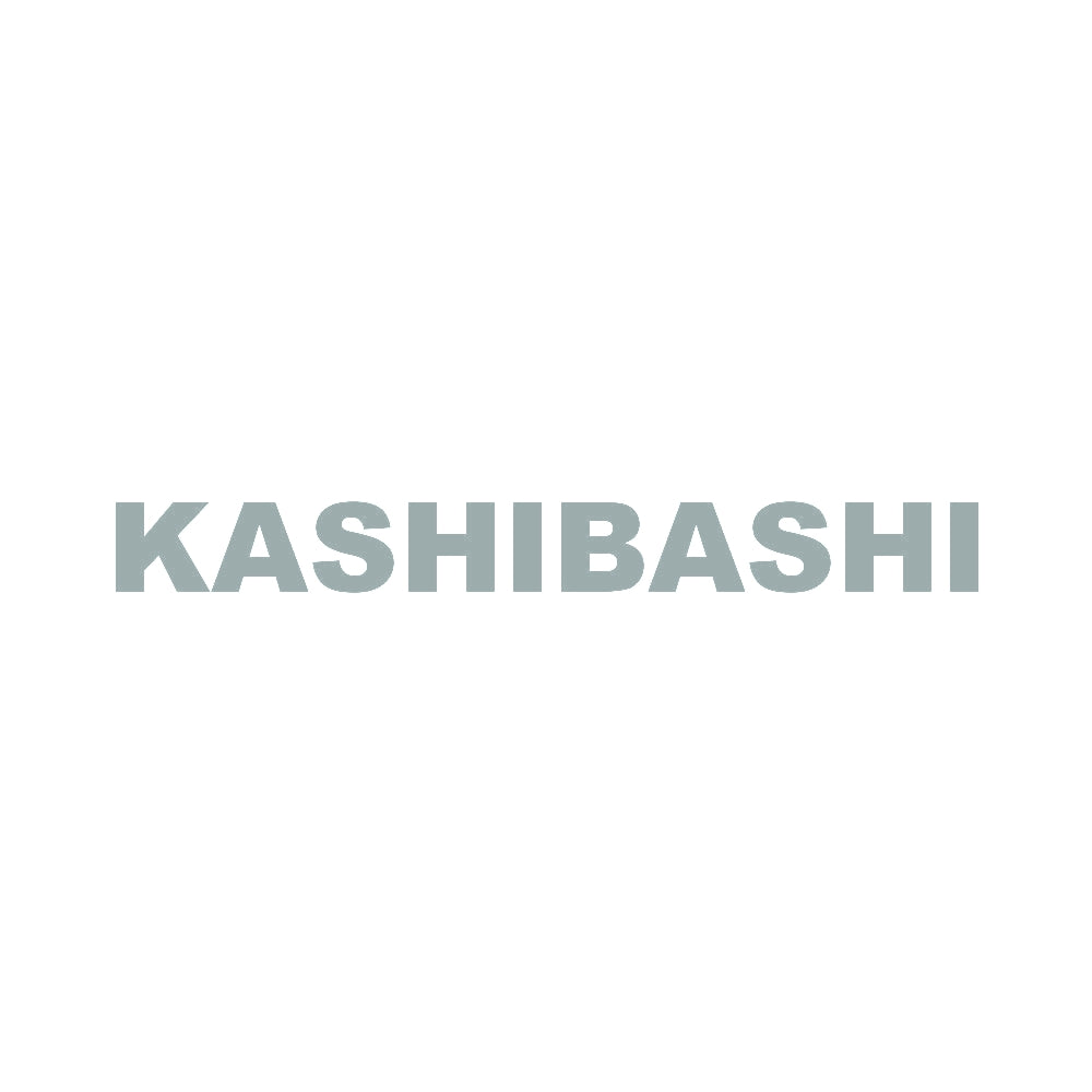 KASHIBASHI 10