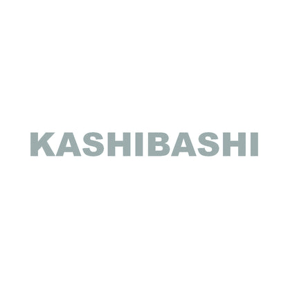 KASHIBASHI 10