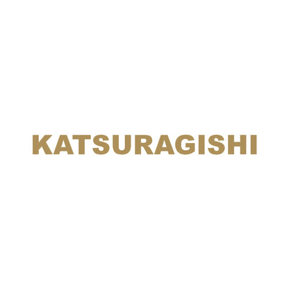 KATSURAGISHI 9