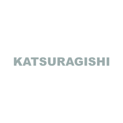 KATSURAGISHI 10