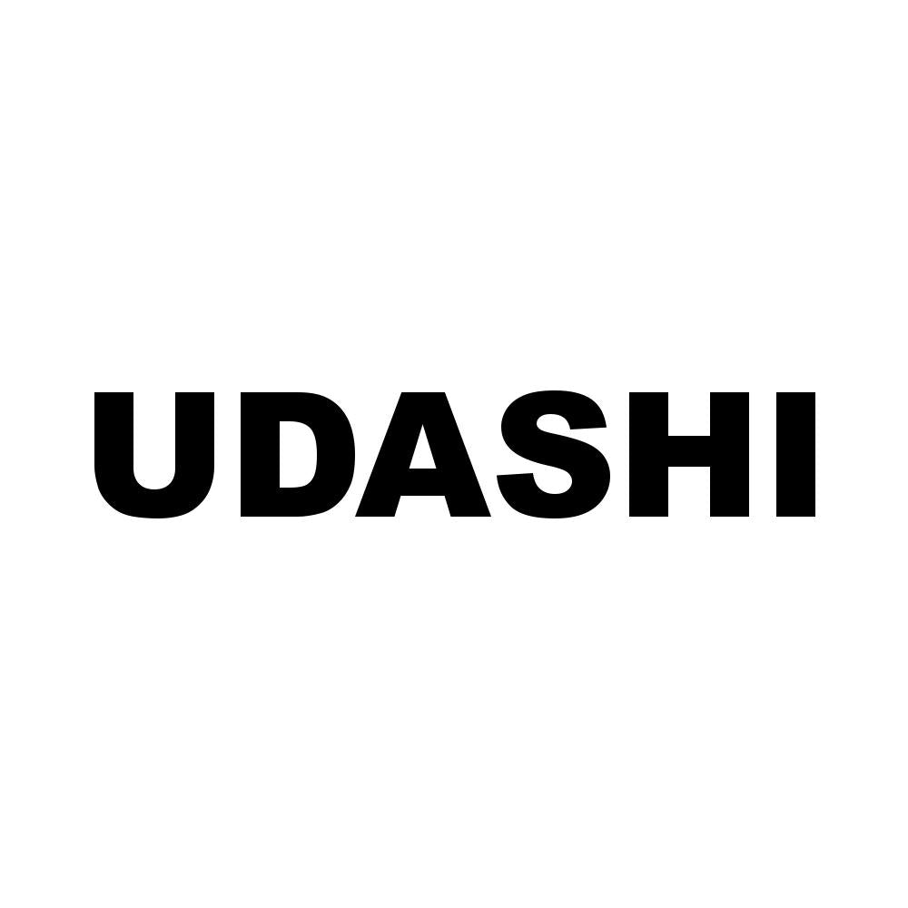UDASHI