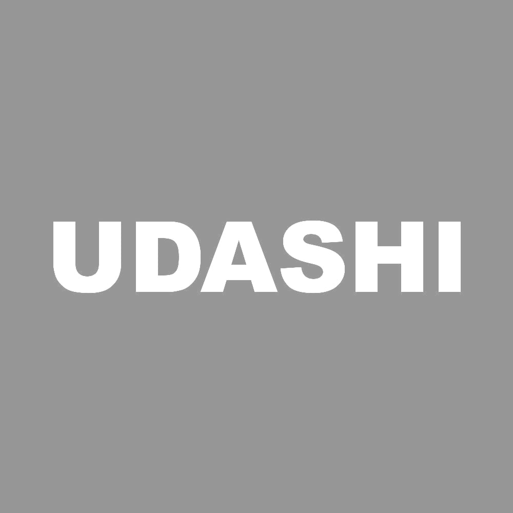 UDASHI 7