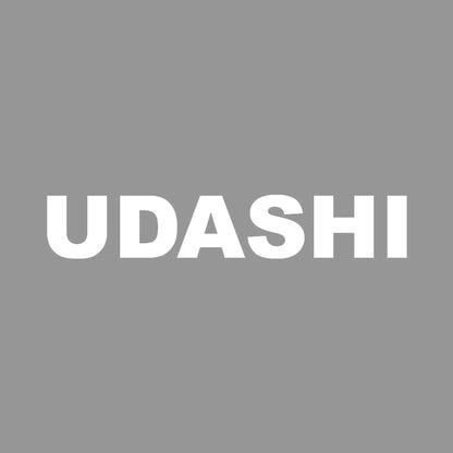 UDASHI 7