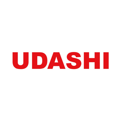 UDASHI 8