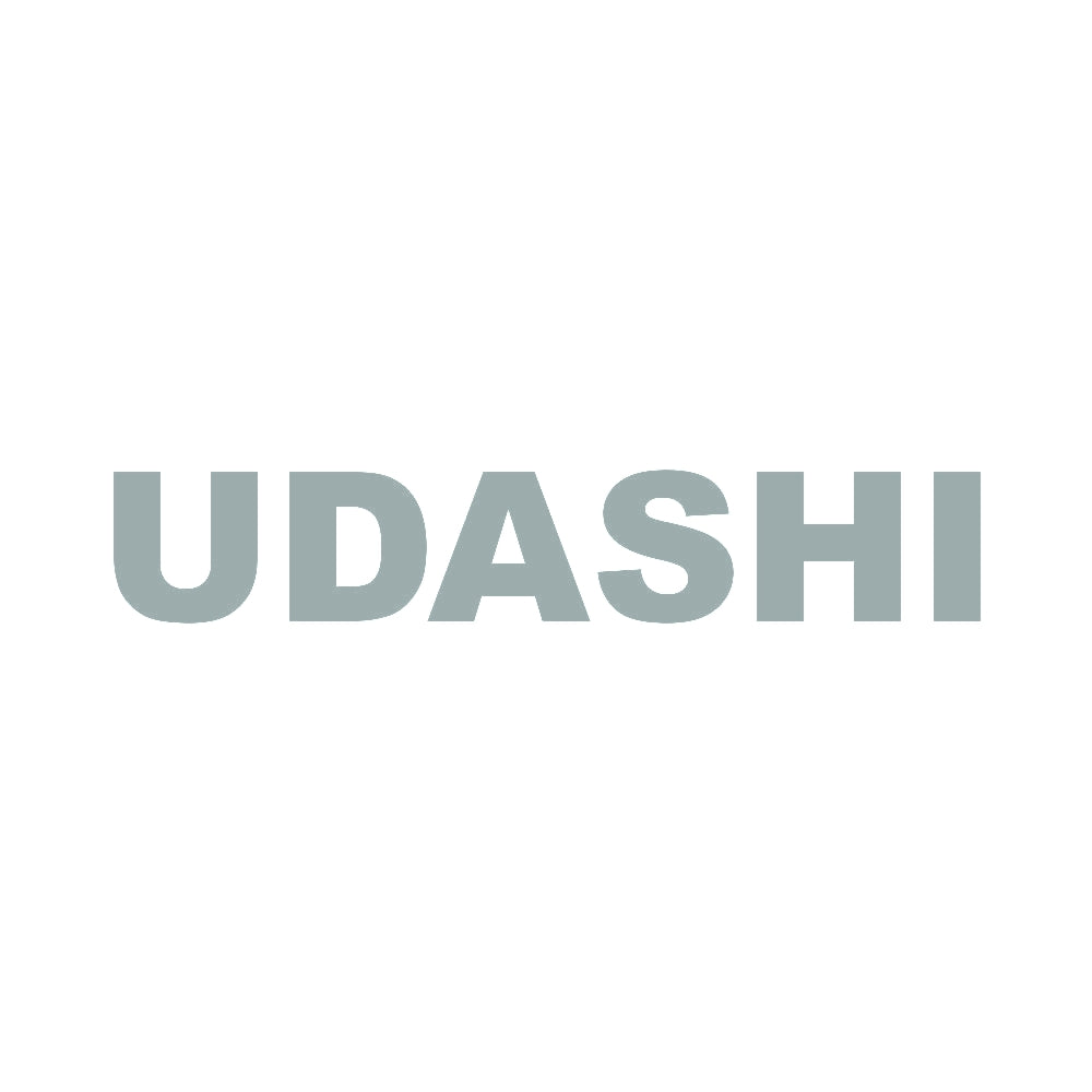 UDASHI 10