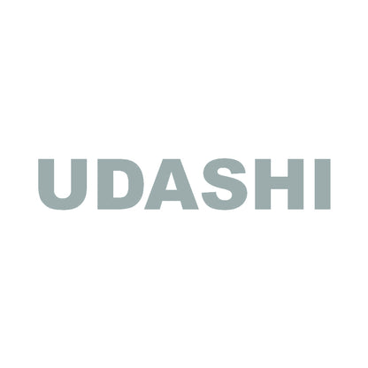UDASHI 10