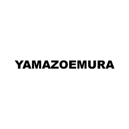 YAMAZOEMURA