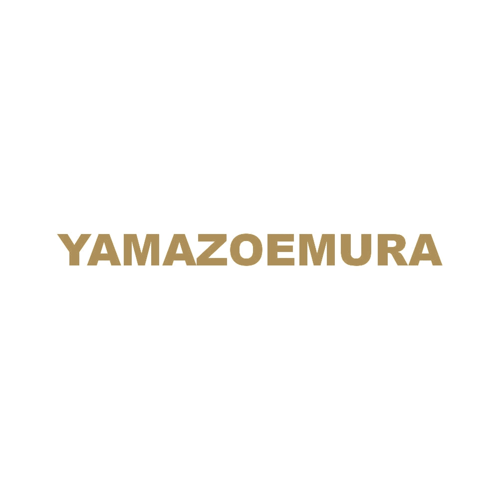 YAMAZOEMURA 9