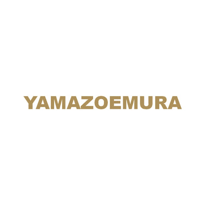 YAMAZOEMURA 9
