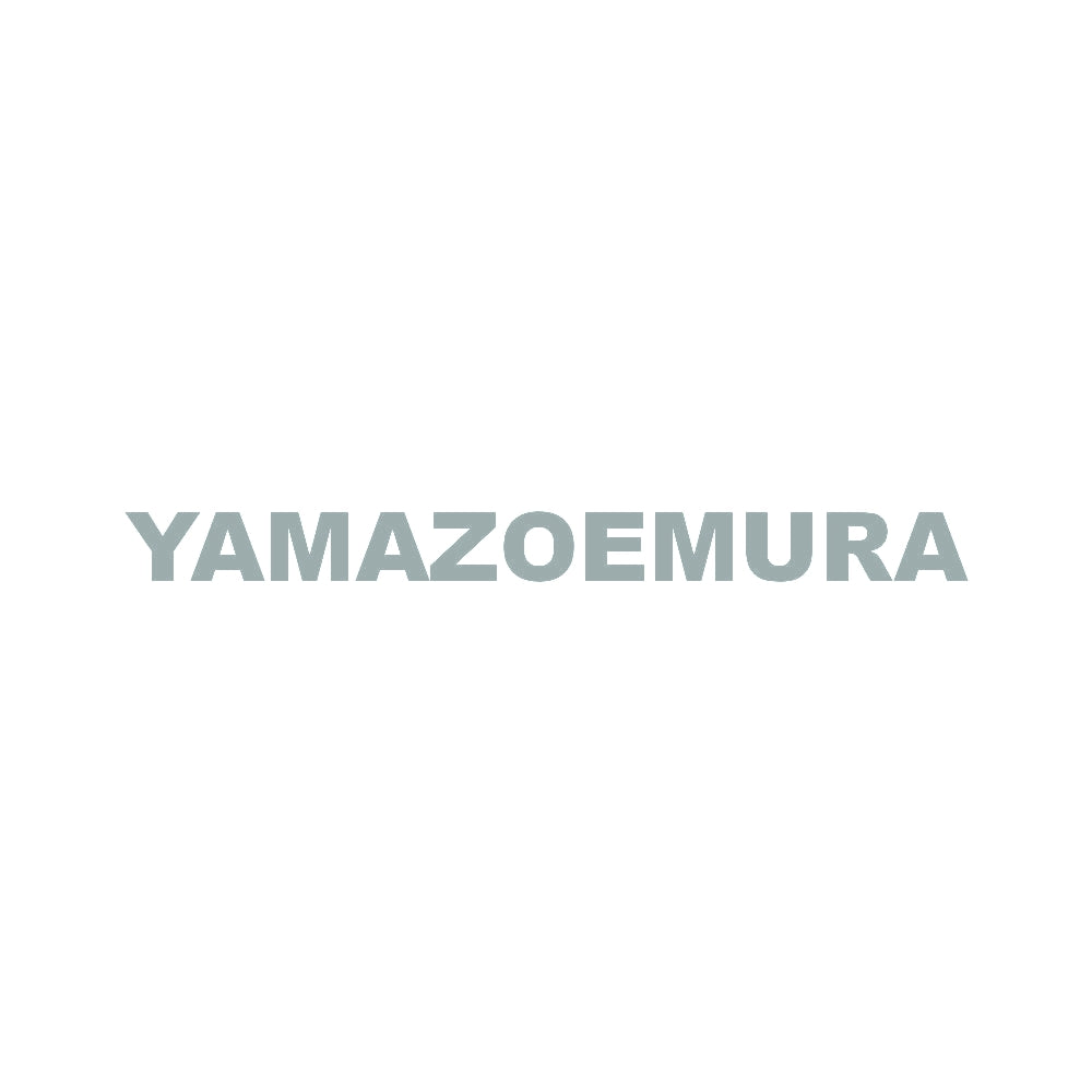 YAMAZOEMURA 10