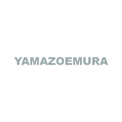 YAMAZOEMURA 10