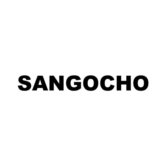 SANGOCHO