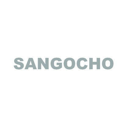 SANGOCHO 10