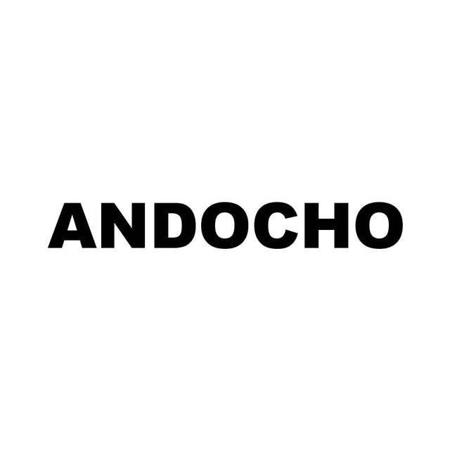 ANDOCHO