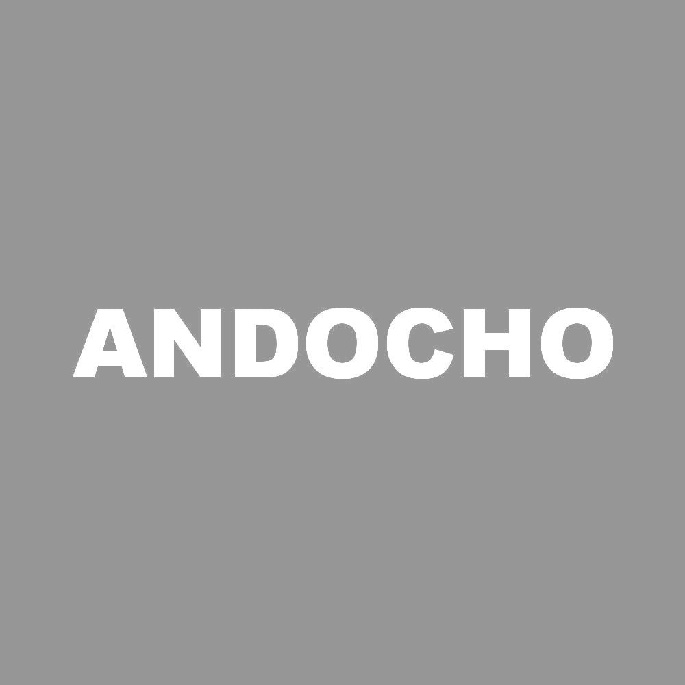 ANDOCHO 7
