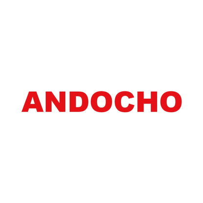 ANDOCHO 8