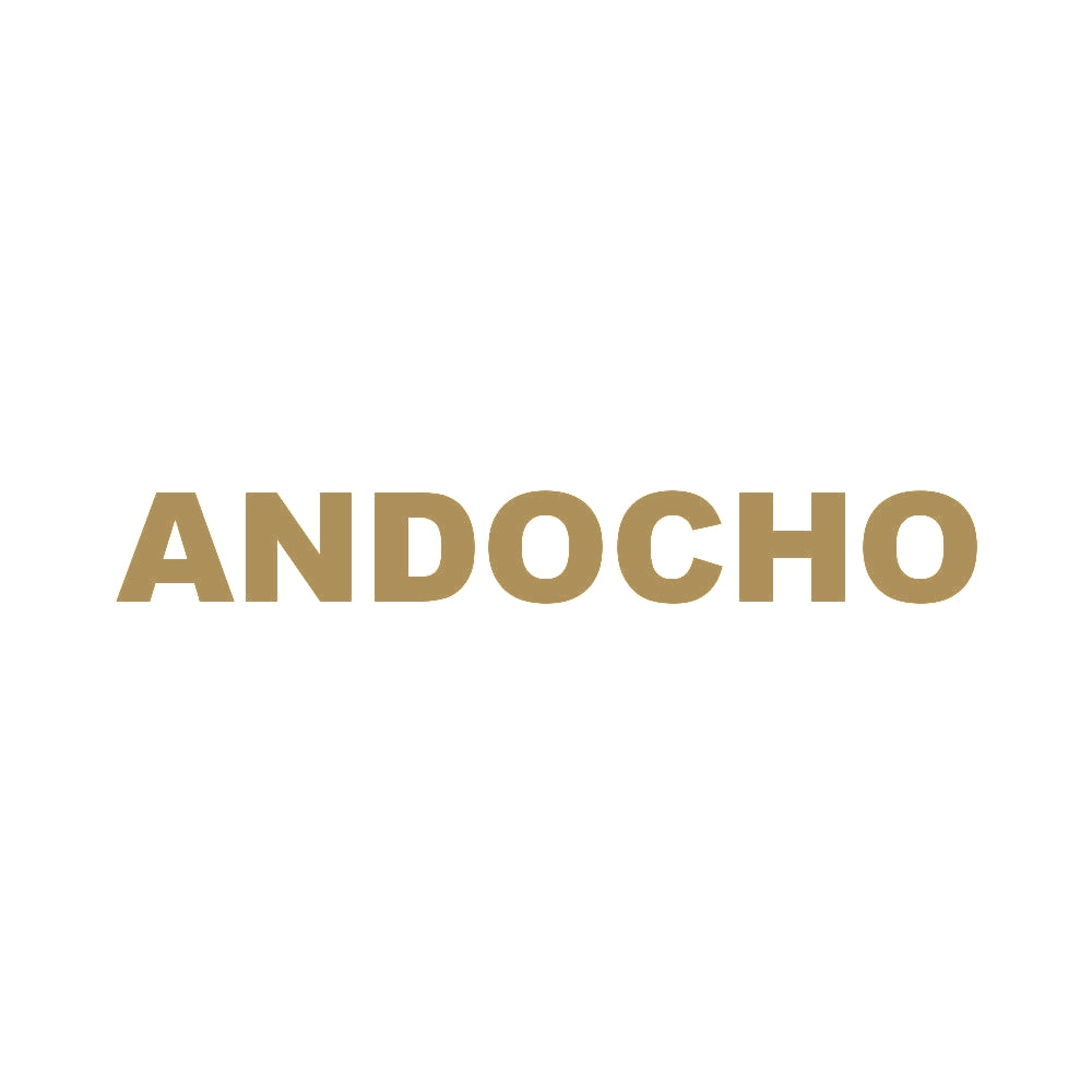 ANDOCHO 9