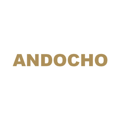 ANDOCHO 9