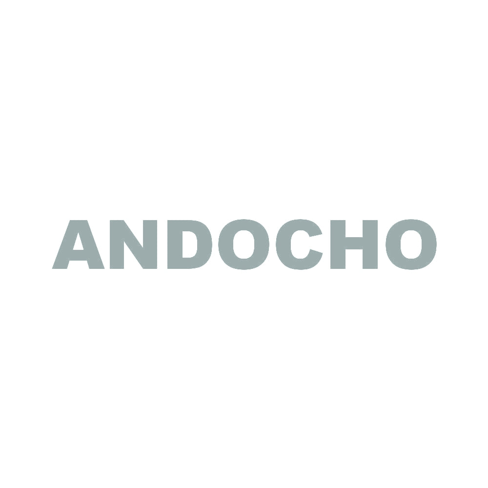 ANDOCHO 10