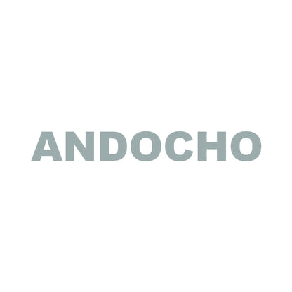 ANDOCHO 10