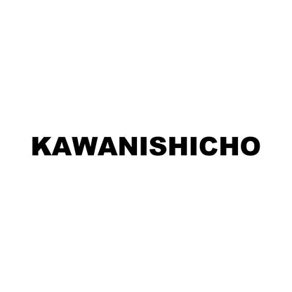 KAWANISHICHO
