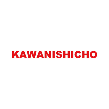 KAWANISHICHO 8