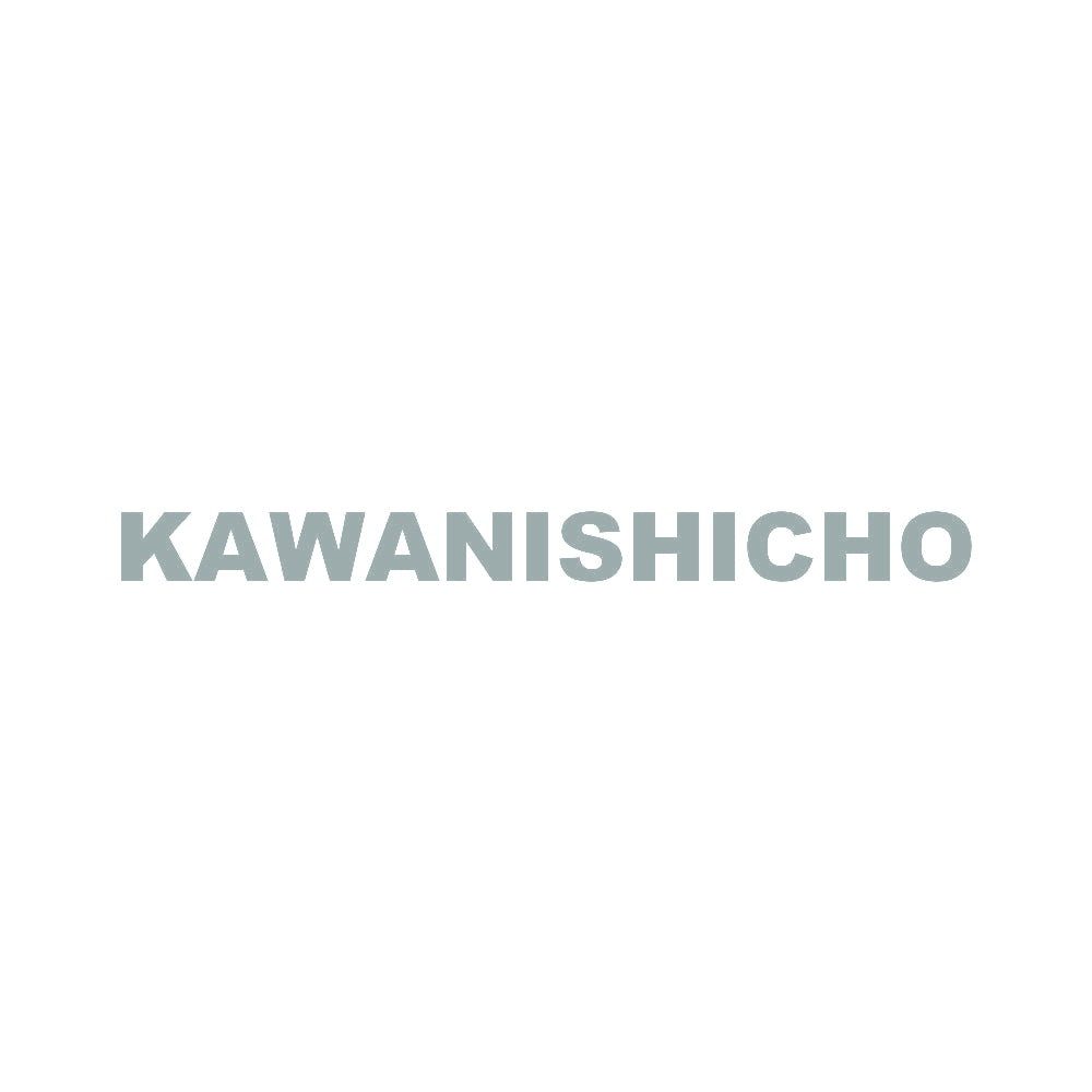 KAWANISHICHO 10
