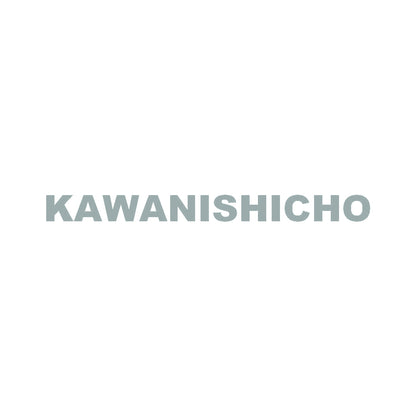 KAWANISHICHO 10