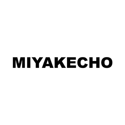 MIYAKECHO