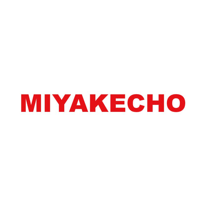 MIYAKECHO 8