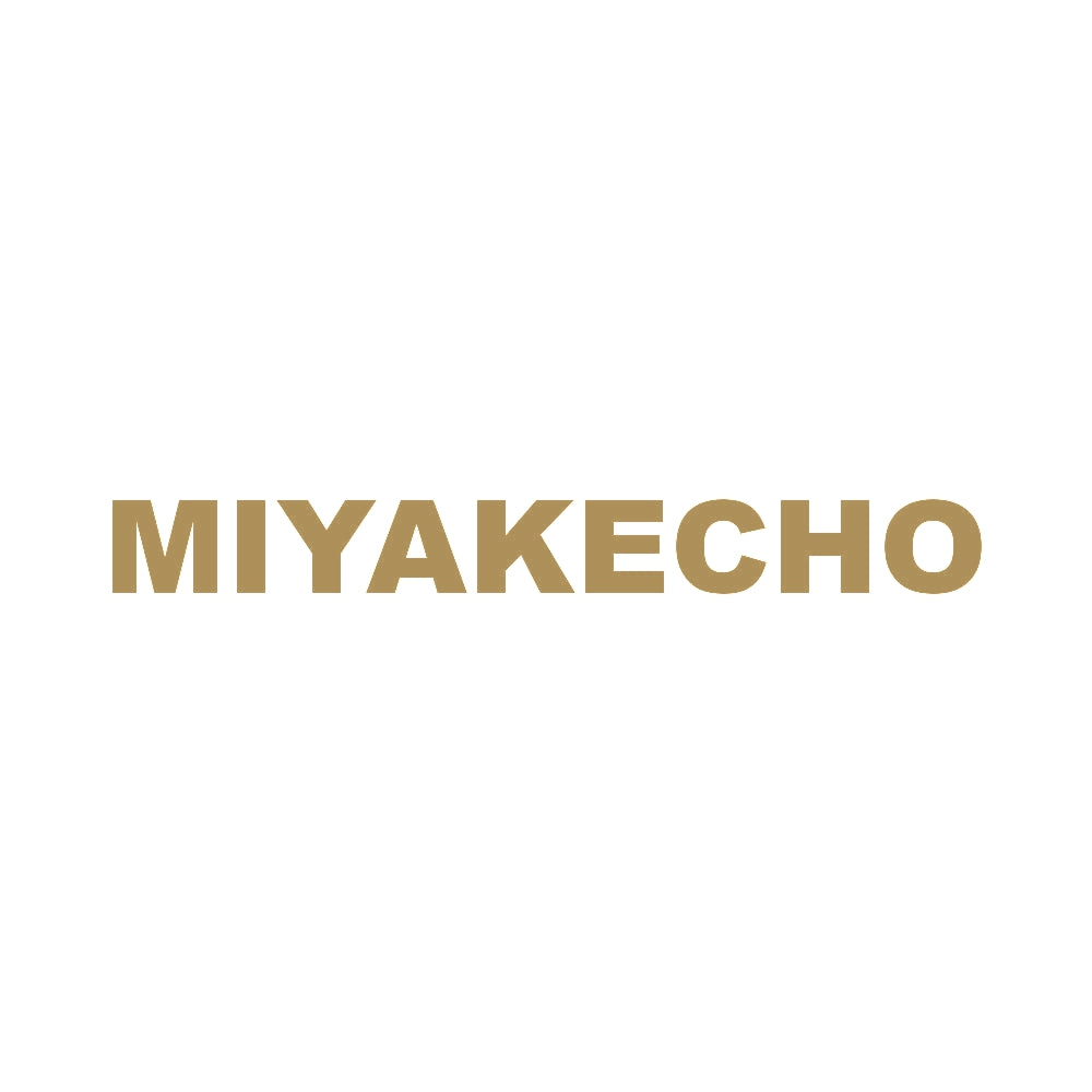 MIYAKECHO 9