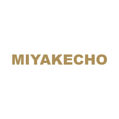 MIYAKECHO 9