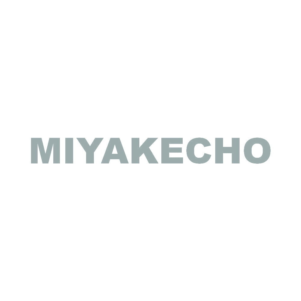 MIYAKECHO 10
