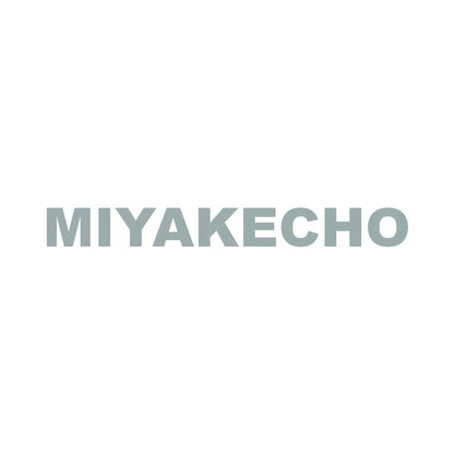 MIYAKECHO 10