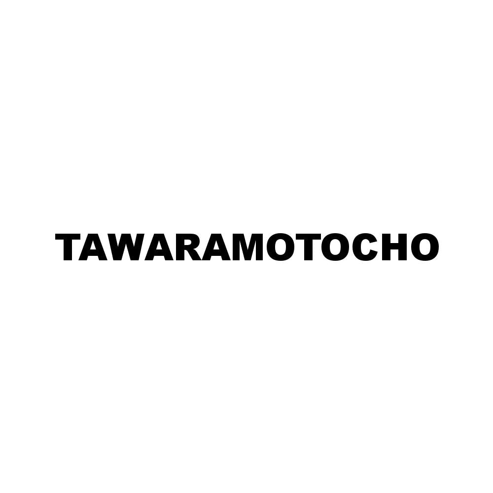 TAWARAMOTOCHO