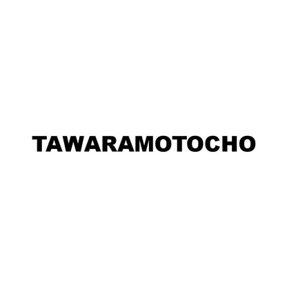 TAWARAMOTOCHO