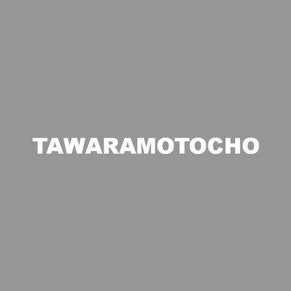TAWARAMOTOCHO 7
