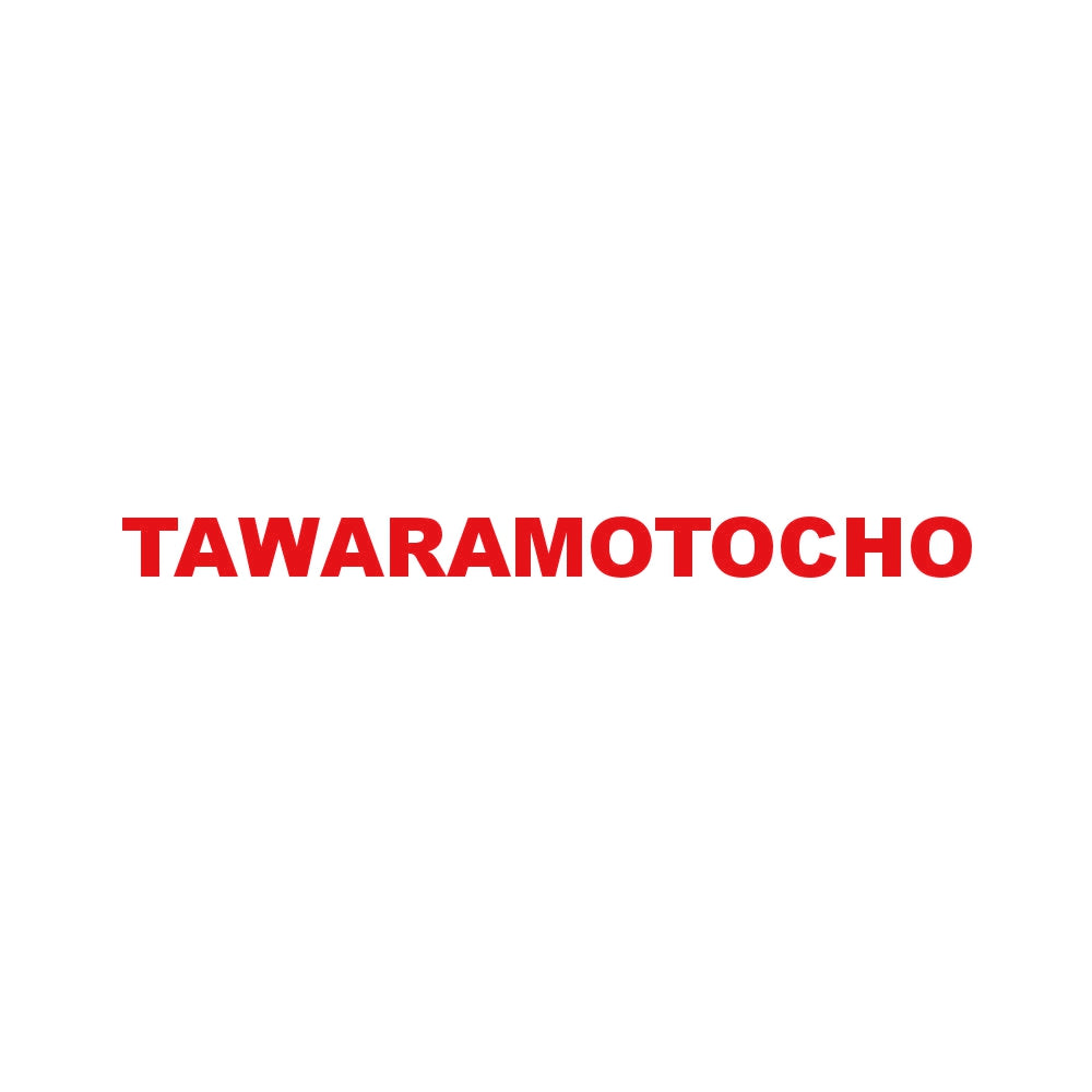 TAWARAMOTOCHO 8