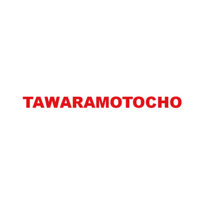 TAWARAMOTOCHO 8