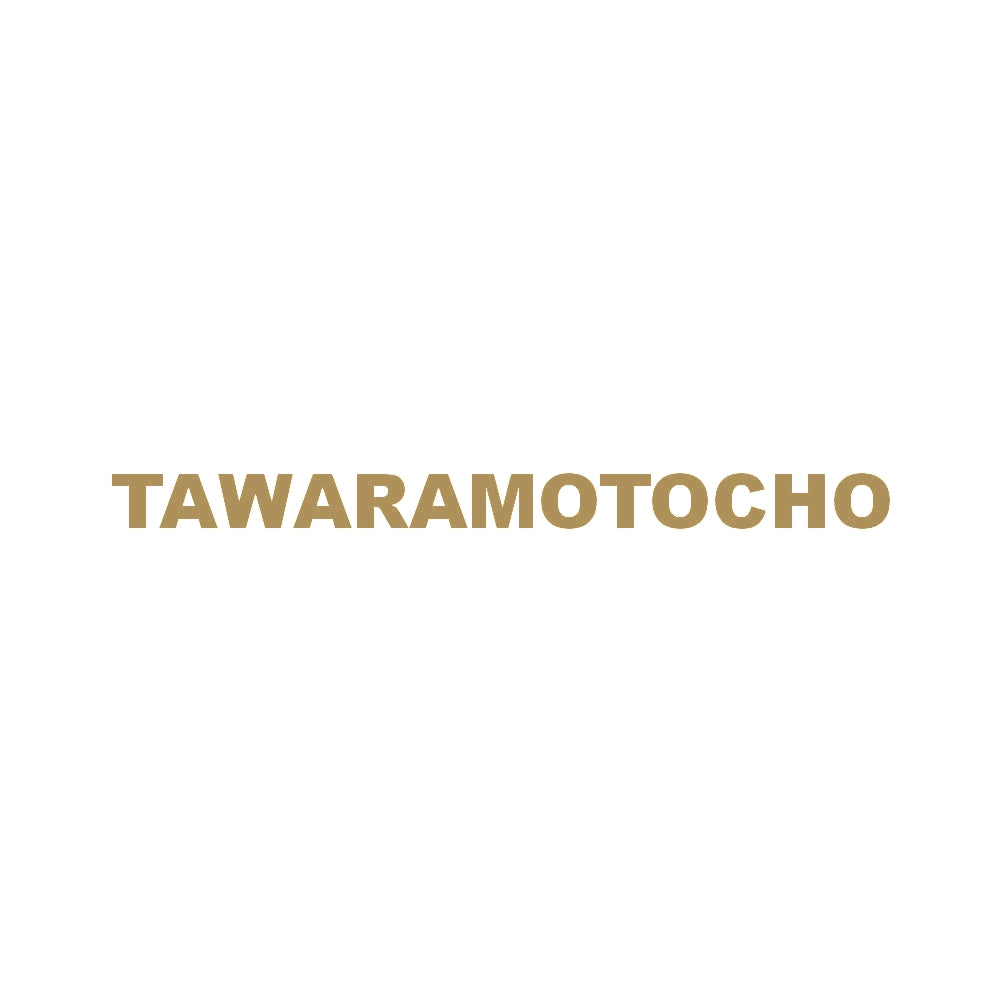 TAWARAMOTOCHO 9