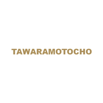 TAWARAMOTOCHO 9