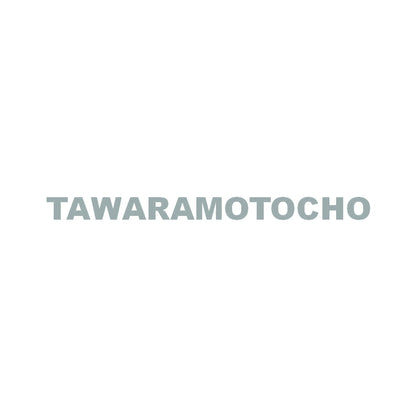 TAWARAMOTOCHO 10