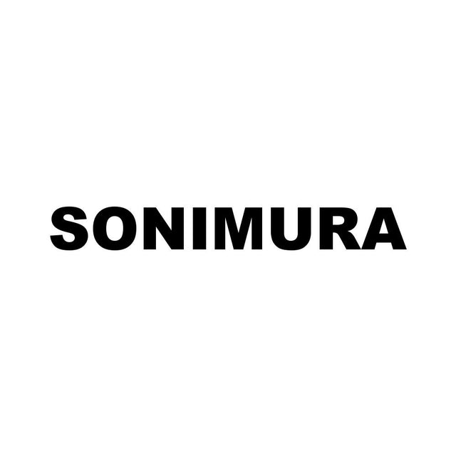 SONIMURA