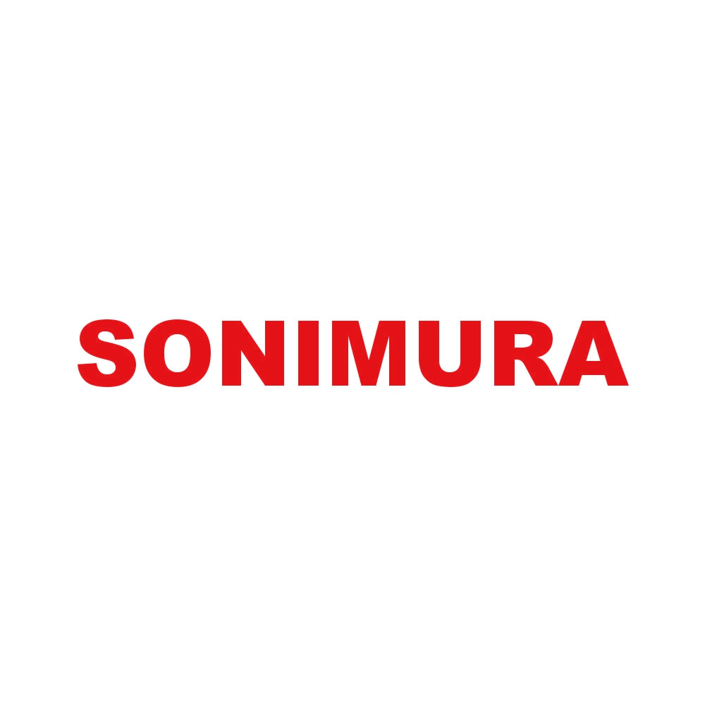 SONIMURA 8