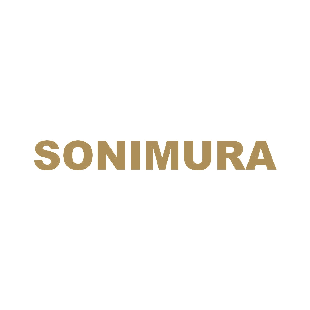SONIMURA 9