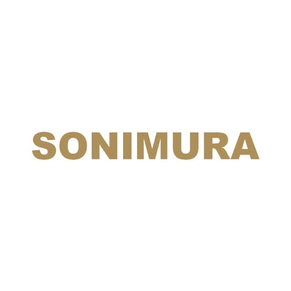 SONIMURA 9