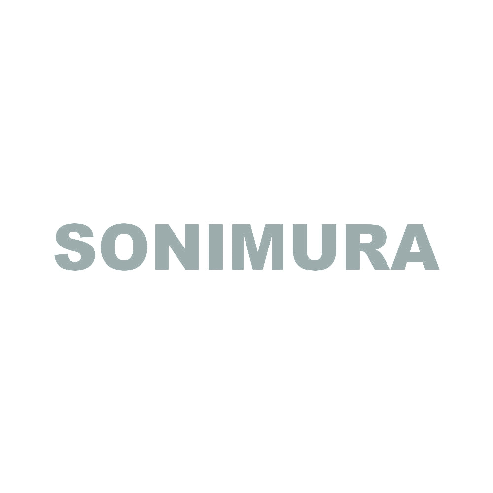 SONIMURA 10